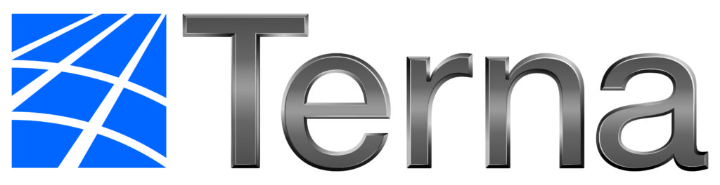 Terna