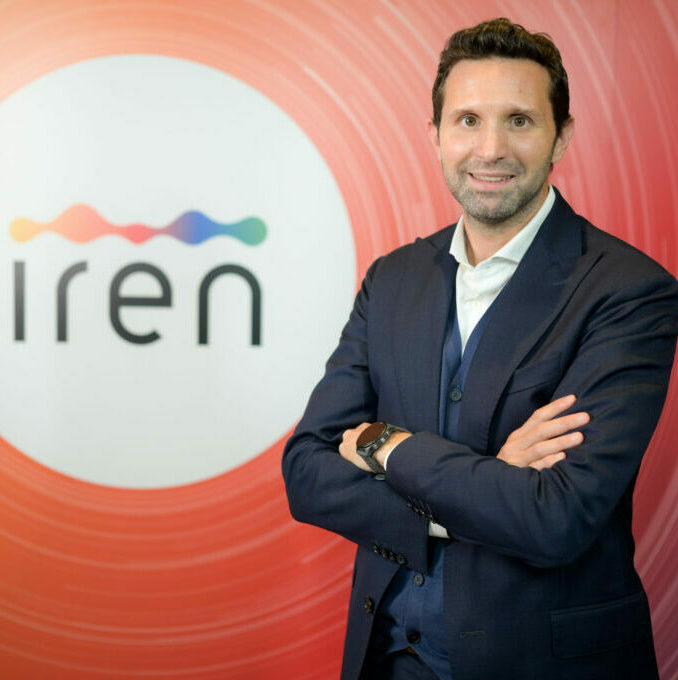 Roberto Soler