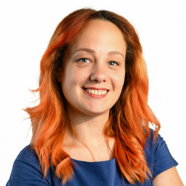 Giorgia Girosante