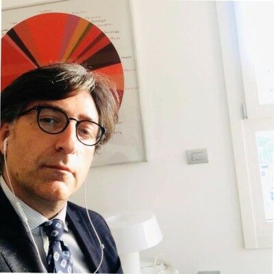 Tommaso Di Rino