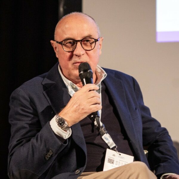 Roberto Ferrari