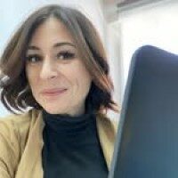 Elisa Furnari
