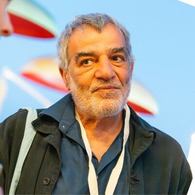Piero Biggi
