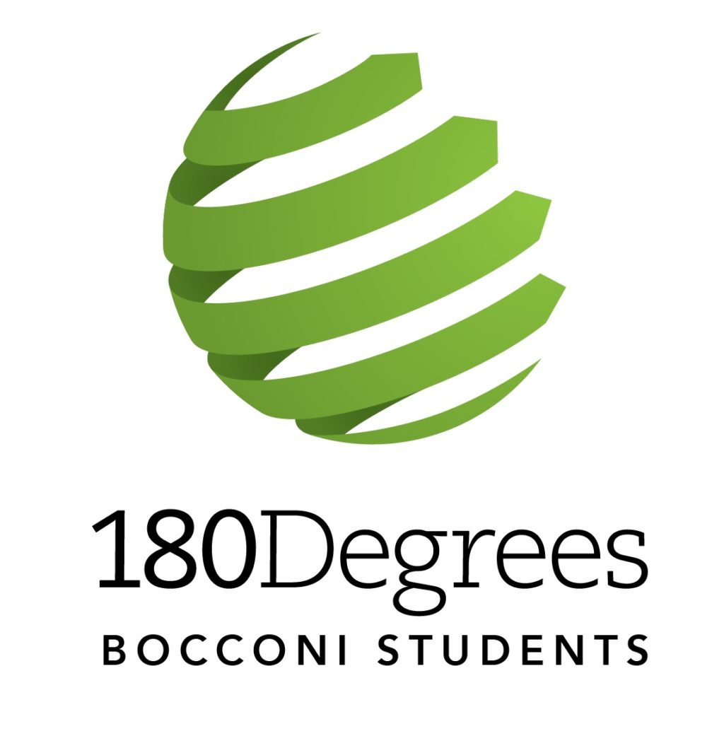 180 Degrees Consulting