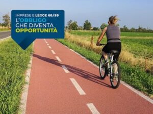 RIGHT HUB - L’obbligo che diventa opportunità