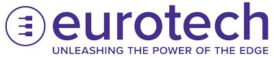 Eurotech