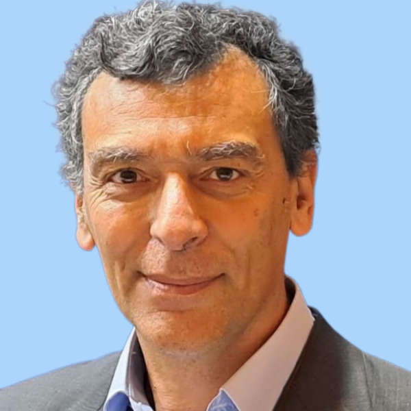 Andrea Lazzaroli