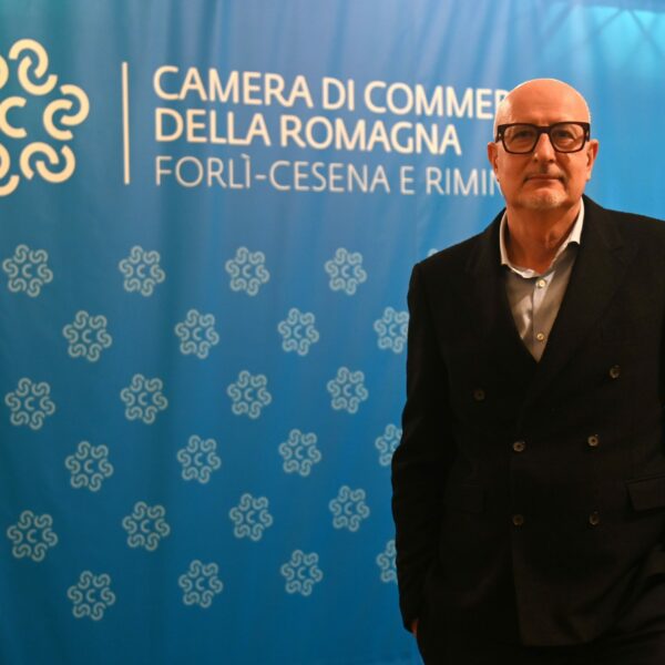 Fabrizio Schiavoni
