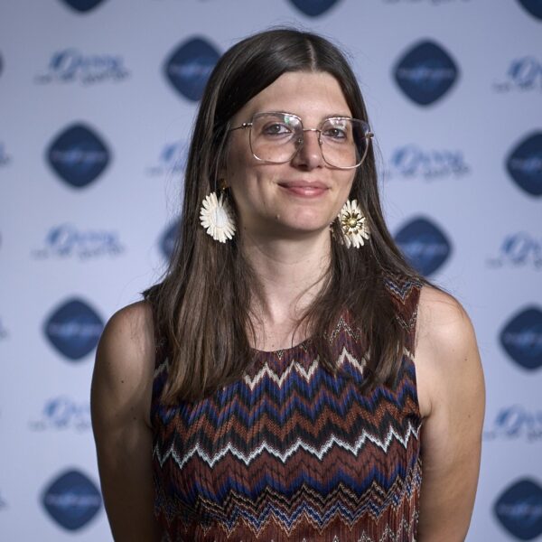 Veronica Vismara