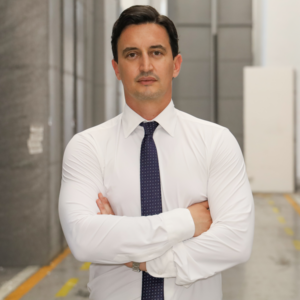 Le voci dei protagonisti: intervista a Isolkappa