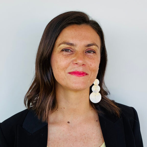 Antonella Aufiero