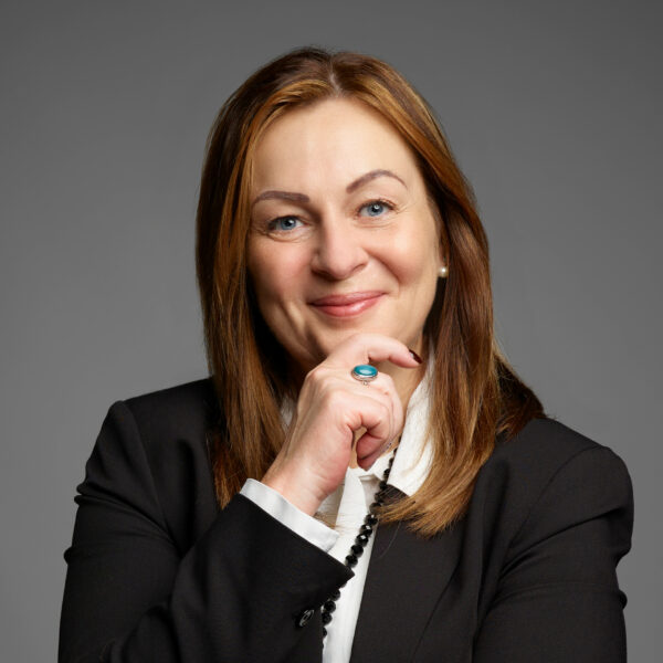 Marica Massaro