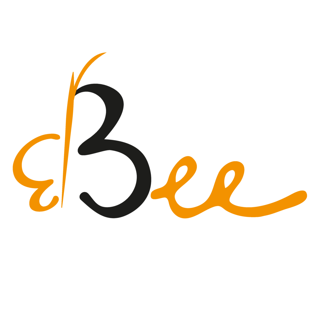 3Bee
