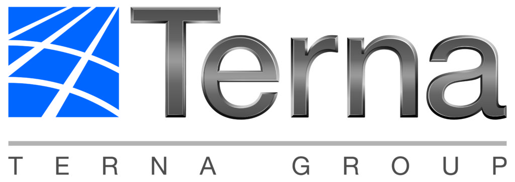 Terna