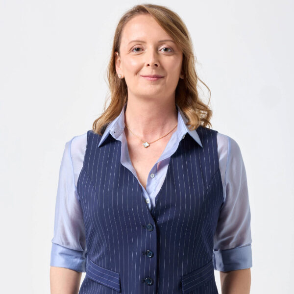 Letizia Cantini