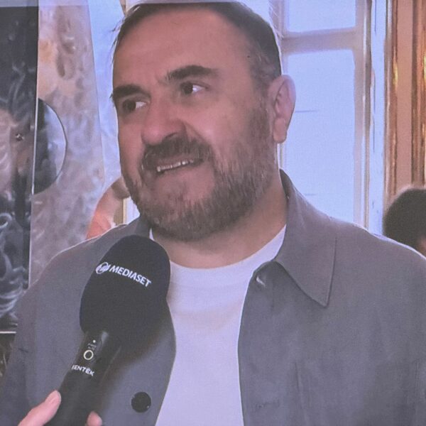 Gennaro Galdo