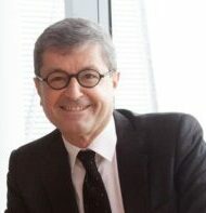 Andrea Cornelli