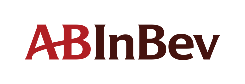 AB InBev