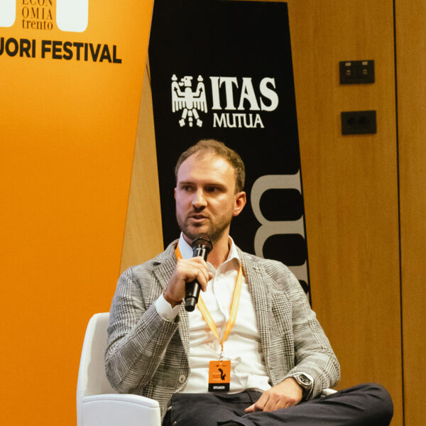 Alessandro Bitteleri