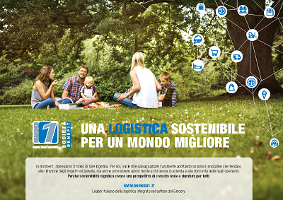 Number1 Logistics Group