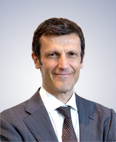 Andrea Forghieri