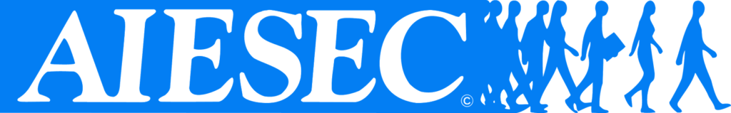 AIESEC Italia