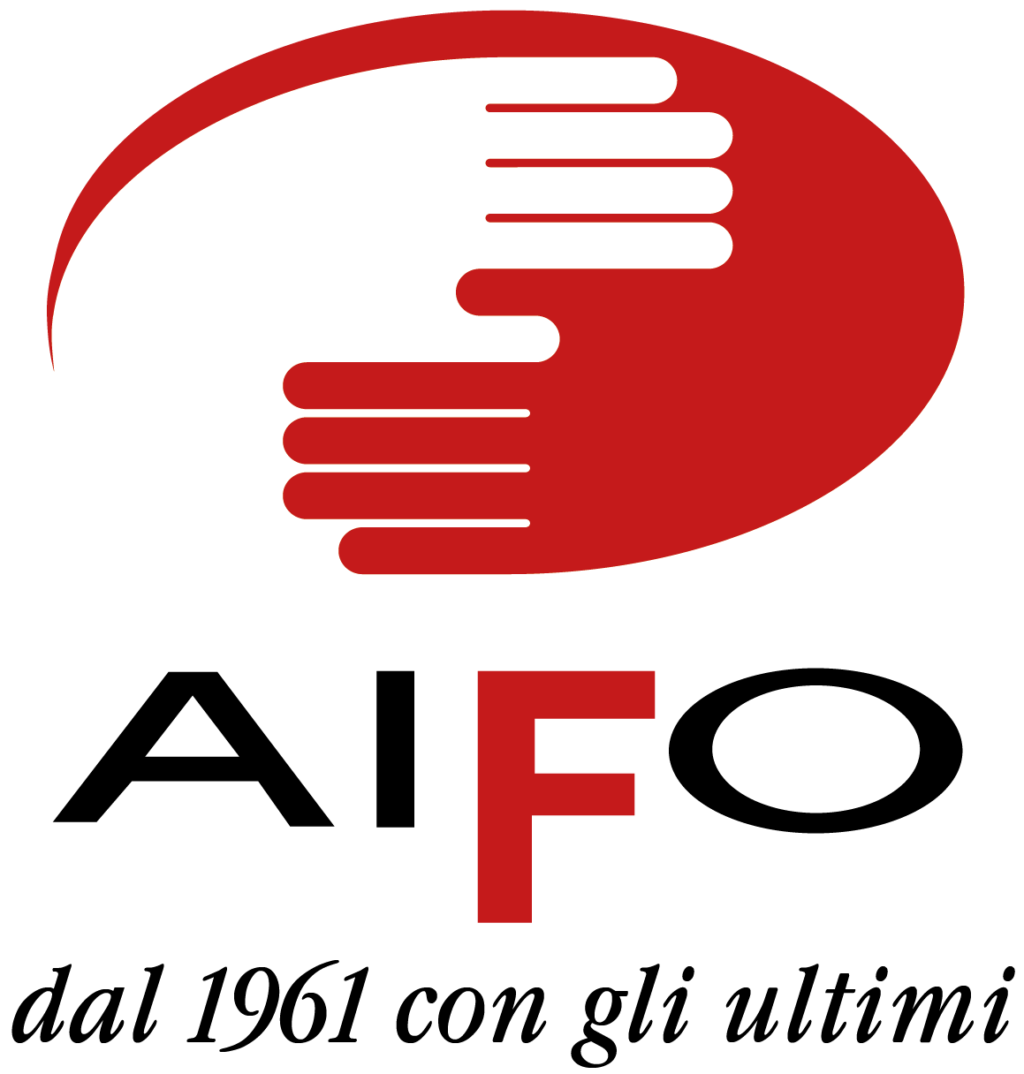 AIFO