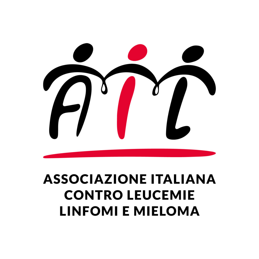 AIL – Associazione Italiana contro le Leucemie – linfomi e mieloma