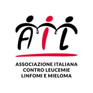 AIL - Associazione Italiana contro le Leucemia