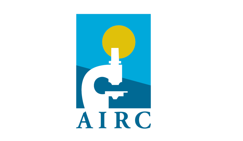Fondazione AIRC