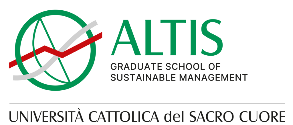 ALTIS – Università Cattolica