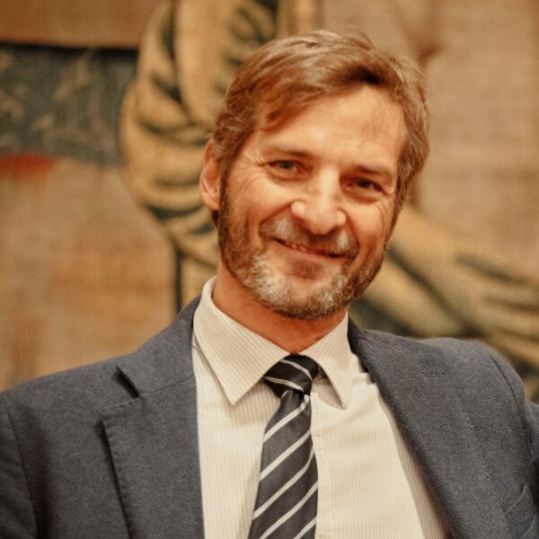 Andrea Monzino