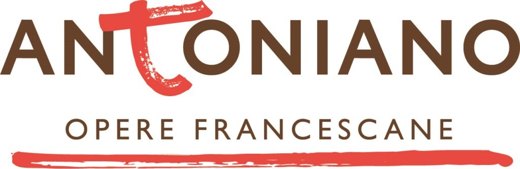 Antoniano