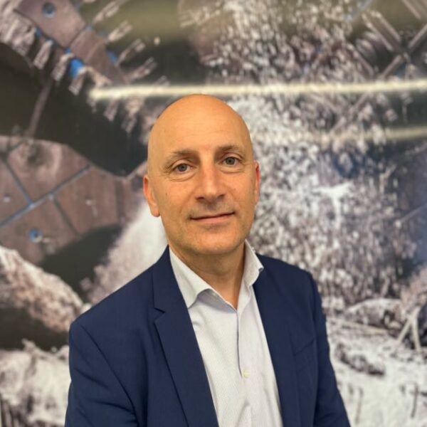 Alessandro Reginato