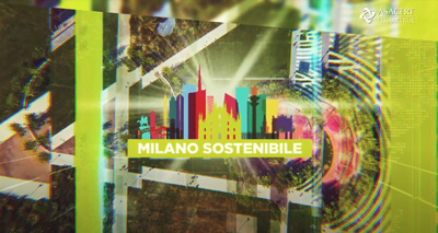 Asacert Assessment & Certification