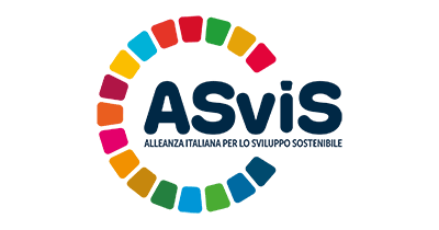d.ASviS