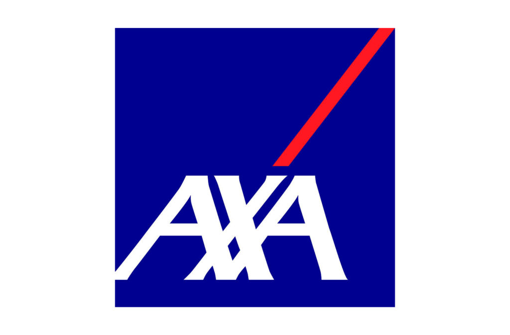 AXA Assicurazioni