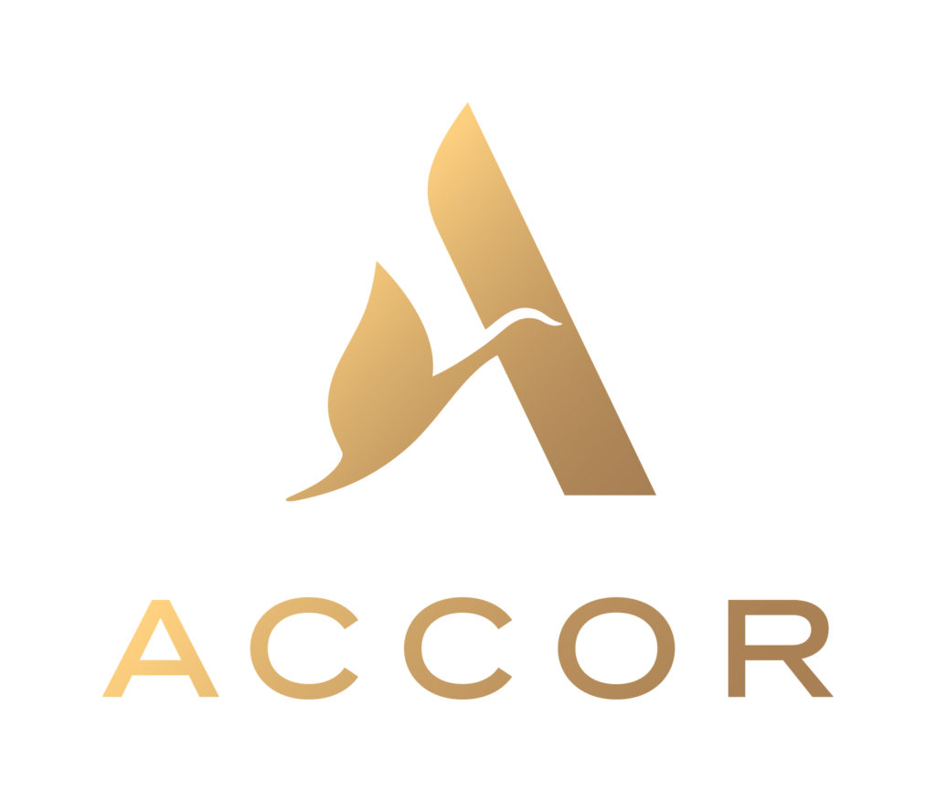 Accor Italia