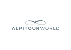Alpitour World