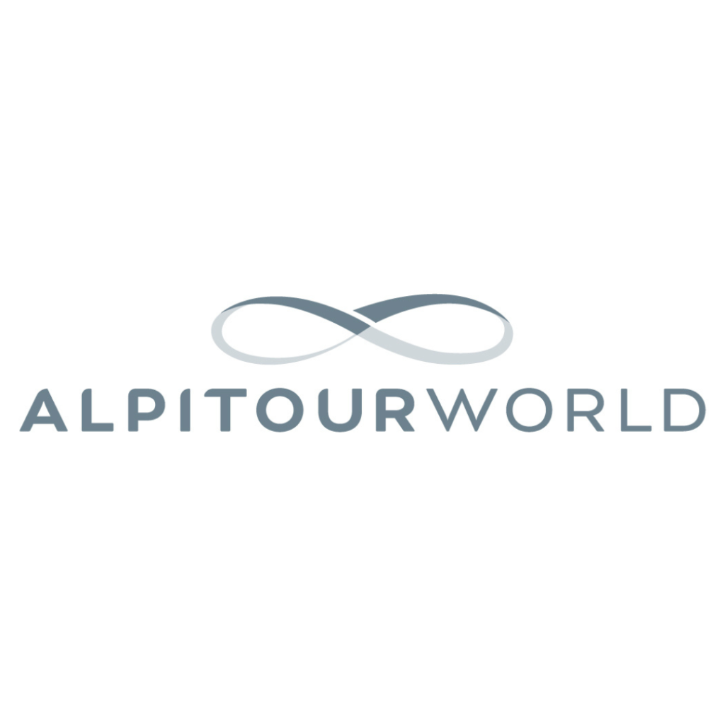 Alpitour World