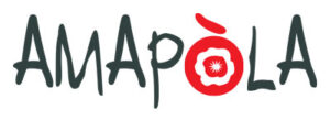 Amapola_Logo_2024