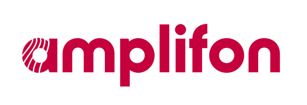 Amplifon