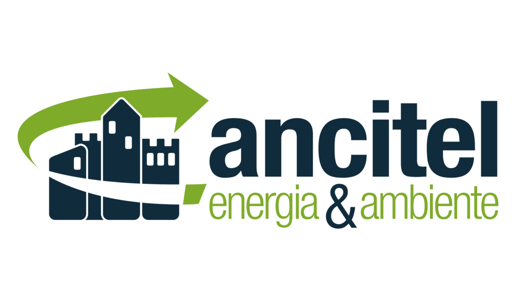 Ancitel Energia e Ambiente