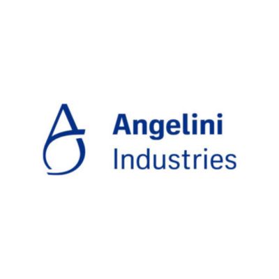 Angelini Industries