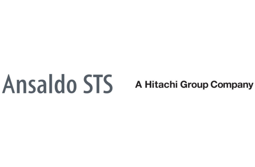 Ansaldo STS