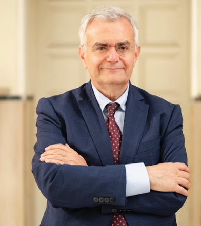 Comunità sostenibili: sinergie tra imprese e Terzo Settore