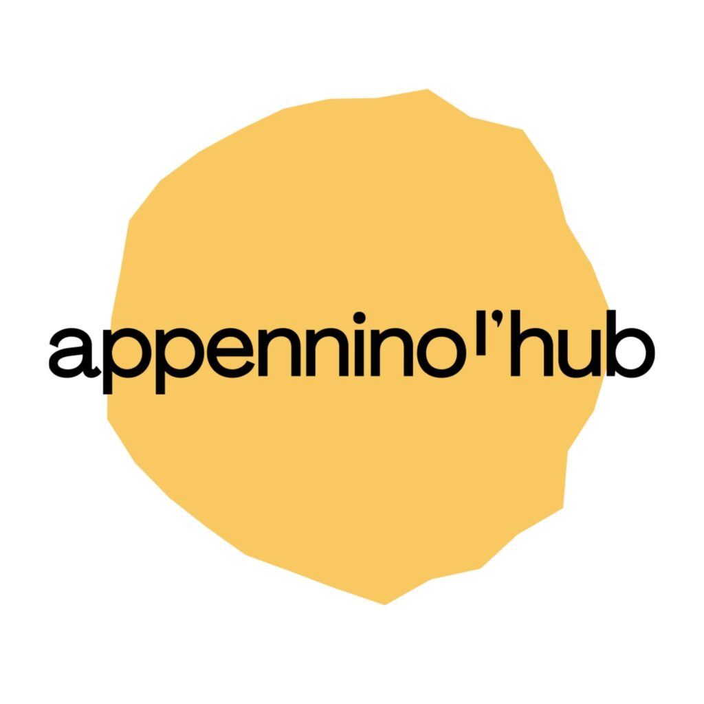 Appenninol’Hub