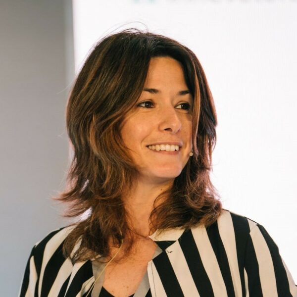 Arianna De Mario