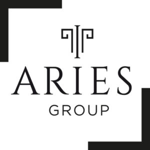 Aries Group