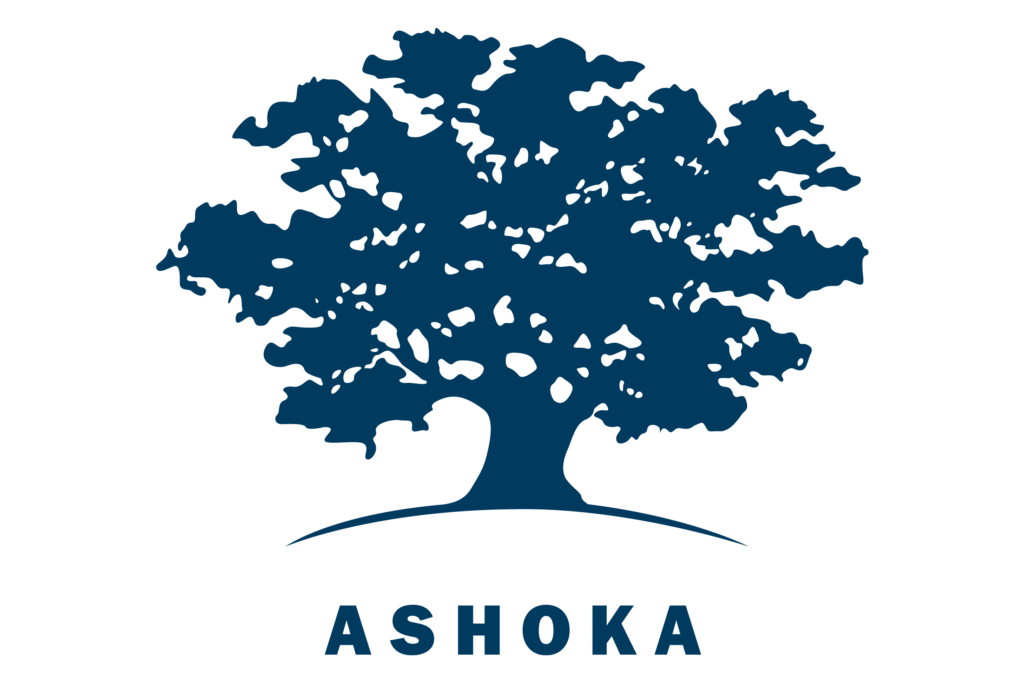 Ashoka Italia